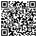 QR Code for Pohlman Custom Killing & Processing in Terre Haute, IN 47802