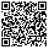 QR Code for Pools of Fun in Greenwood, IN 46142