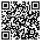 QR Code for Poor Mann's Tire in Indianapolis, IN 46218