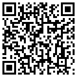 QR Code for City of Portland in Portland, IN 47371