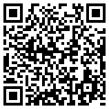 QR Code for Pranger Group in Fort Wayne, IN 46825