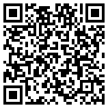 QR Code for Printing Express in Loogootee, IN 47553