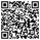 QR Code for Protek in Greenwood, IN 46143