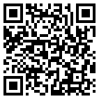 QR Code for Prowinds Direct in Bloomington, IN 47401