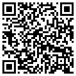 QR Code for Quality Collision in Bloomington, IN 47401