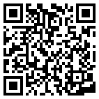 QR Code for Quilts N Bloom in Haubstadt, IN 47639