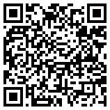 QR Code for 3 Agaves Mexican Restaurant in Camby, IN 46113