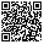 QR Code for Raymer Jerry in Pendleton, IN 46064