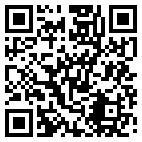 QR Code for Red Mark in Lebanon, IN 46052