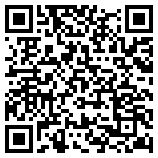 QR Code for Regency Beauty Institute in Indianapolis, IN 46214