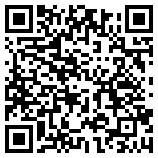 QR Code for Rescom Construction in Indianapolis, IN 46237
