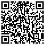 QR Code for Rickert Title in Winchester, IN 47394