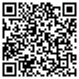 QR Code for Ritz Lounge in Indianapolis, IN 46208