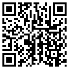 QR Code for Robby Middleton Insurance Agency in Fort Wayne, IN 46804