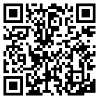 QR Code for Roberts Barber in Corydon, IN 47112