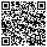 QR Code for Robs Touch of C in Jeffersonville, IN 47130