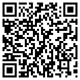 QR Code for Rock Bottom Restaurant & Brewery in Indianapolis, IN 46268