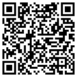 QR Code for Rohrig Fred & Linda in Milan, IN 47031