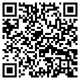QR Code for Round Barn Metal Works in Laketon, IN 46943