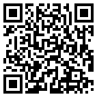 QR Code for Rx Optical in Kendallville, IN 46755