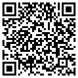 QR Code for Salon Headlines in Elkhart, IN 46514