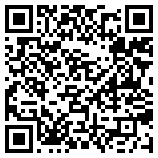 QR Code for Savoy Services in Kendallville, IN 46755