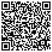 QR Code for Sawyer Pickett Funeral & Cremation Services - Service in North Vernon, IN 47265