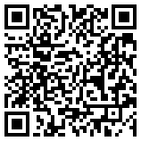 QR Code for Schenker Warehouse in Indianapolis, IN 46241