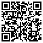 QR Code for Schools in SEYMOUR, IN 47274