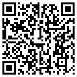 QR Code for Schools - Northeastern-Wayne Schools in Fountain City, IN 47341