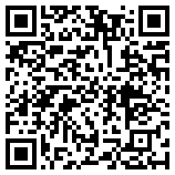 QR Code for Security Alarm Systems in Hobart, IN 46342