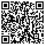 QR Code for Sky Wireless in Indianapolis, IN 46226
