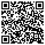 QR Code for St. Mary's in Evansville, IN 47715