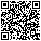 QR Code for ST Mary's Surgicare in Evansville, IN 47715