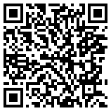 QR Code for Stephens Machine in Kokomo, IN 46902
