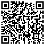 QR Code for Stevenson Construction in Monticello, IN 47960