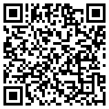 QR Code for Stori Enterprises in Goshen, IN 46528