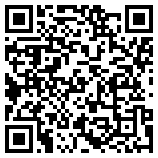QR Code for Style Encore in Evansville, IN 47715