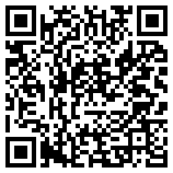 QR Code for Subway in Saint Paul, IN 47272