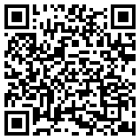 QR Code for Summey Photography in Brookville, IN 47012