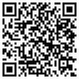 QR Code for Superior Roofing Systems in Salem, IN 47167