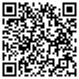 QR Code for Syracuse Florist And Gifts in Syracuse, IN 46567