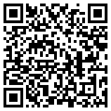QR Code for Tcc Software Solutions in Indianapolis, IN 46205