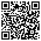 QR Code for The Mill Tavern in Westfield, IN 46074