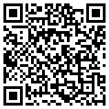 QR Code for Tillett Financial in Greenfield, IN 46140