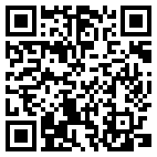 QR Code for Tina Jacobs Np in Bloomington, IN 47403