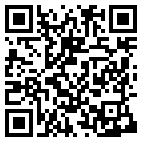 QR Code for Tmi in Goshen, IN 46528