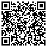 QR Code for United States Government in Indianapolis, IN 46201