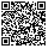 QR Code for Unleavened Bread Cafe in Indianapolis, IN 46205