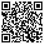 QR Code for Ups in Carmel, IN 46032